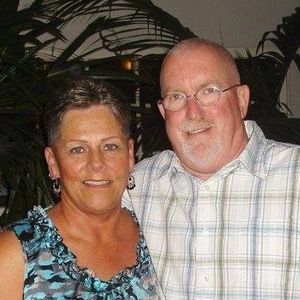 Meet your Posher, Lore